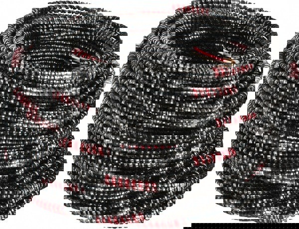 THHN, 14 AWG, 15 Amp, 250' Long, Solid Core, 3 Strand Building Wire